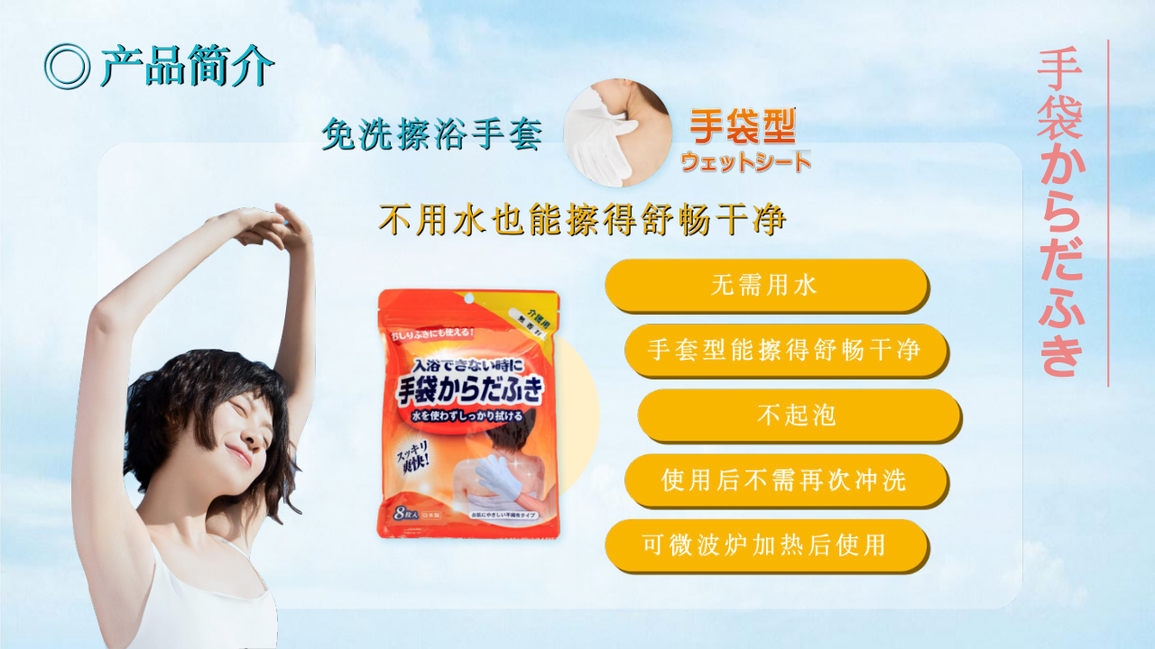 我司與日本本田洋行株式會社合作進口